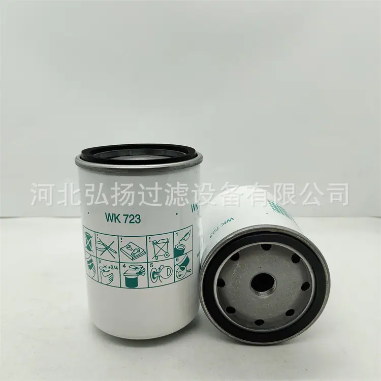 WK723曼的 (2)