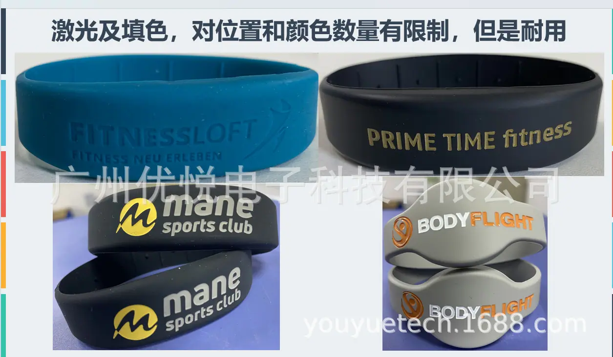 微信图片_20240702220952.png