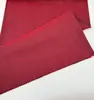 Tela de Forro Jacquard, Material de Forro Jacquard Retorcido de Rayón, Tela de Forro para Saco, Tela de Forro Jacquard con Logo de Poliéster-Viscosa