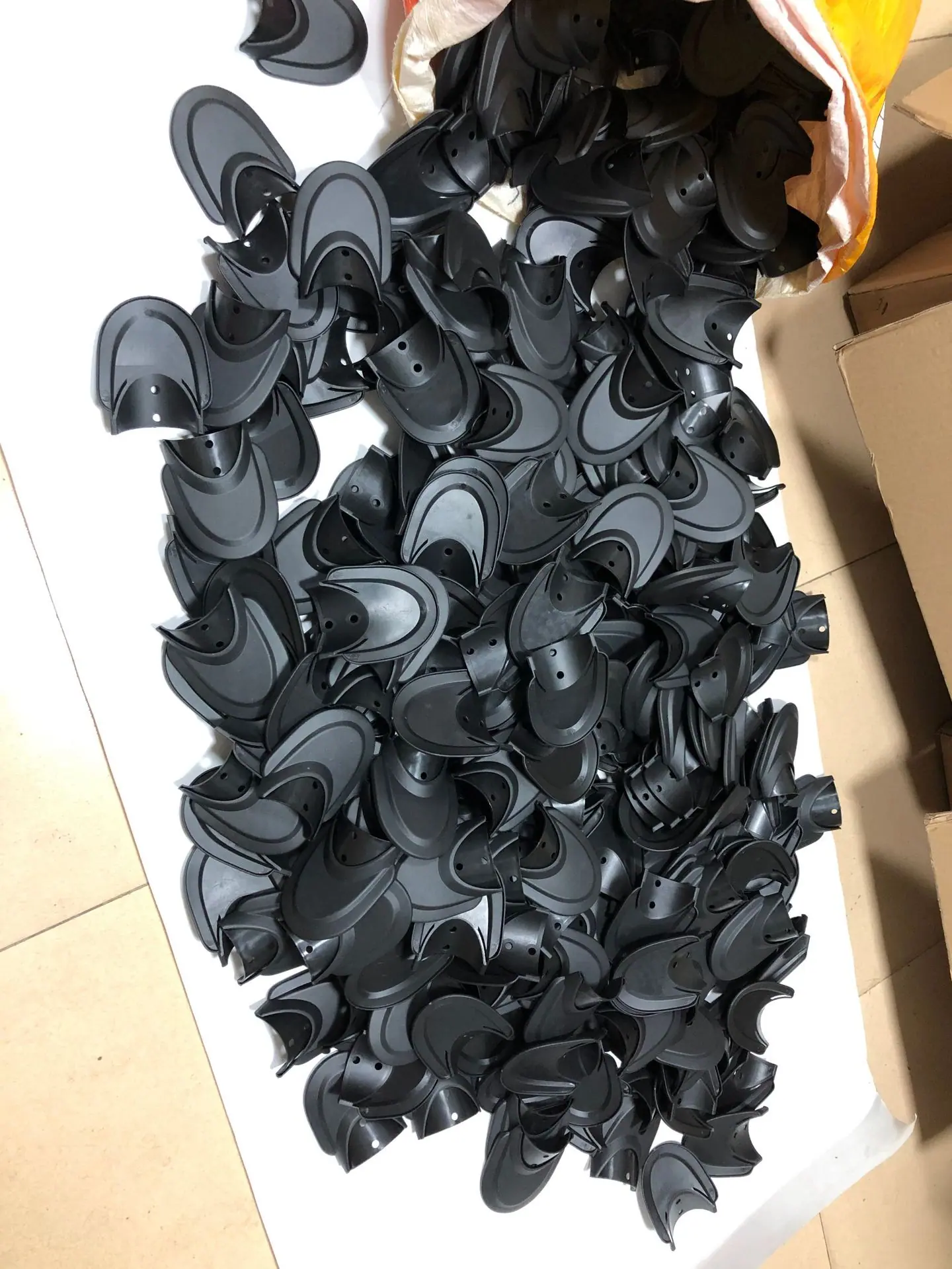 微信图片_20210929153237.jpg