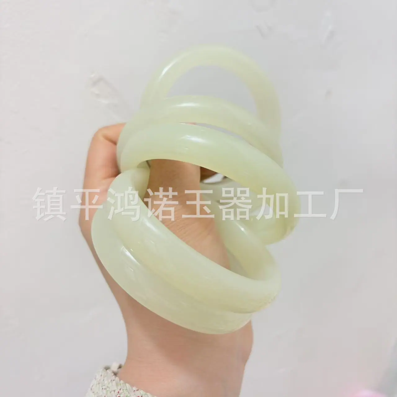 微信图片_20260519164354_18327_124.