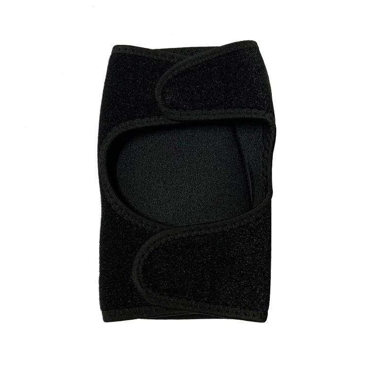 6e3cbb5da861b3d1e1115f52275f9d