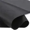 Venta Caliente Transfronteriza Esterilla PP para Malezas Tela para Control de Malezas Permeable al Agua Transpirable Tela para Suelo Jardinería Anti-envejecimiento Tela No Tejida Fabricante Venta al por Mayor