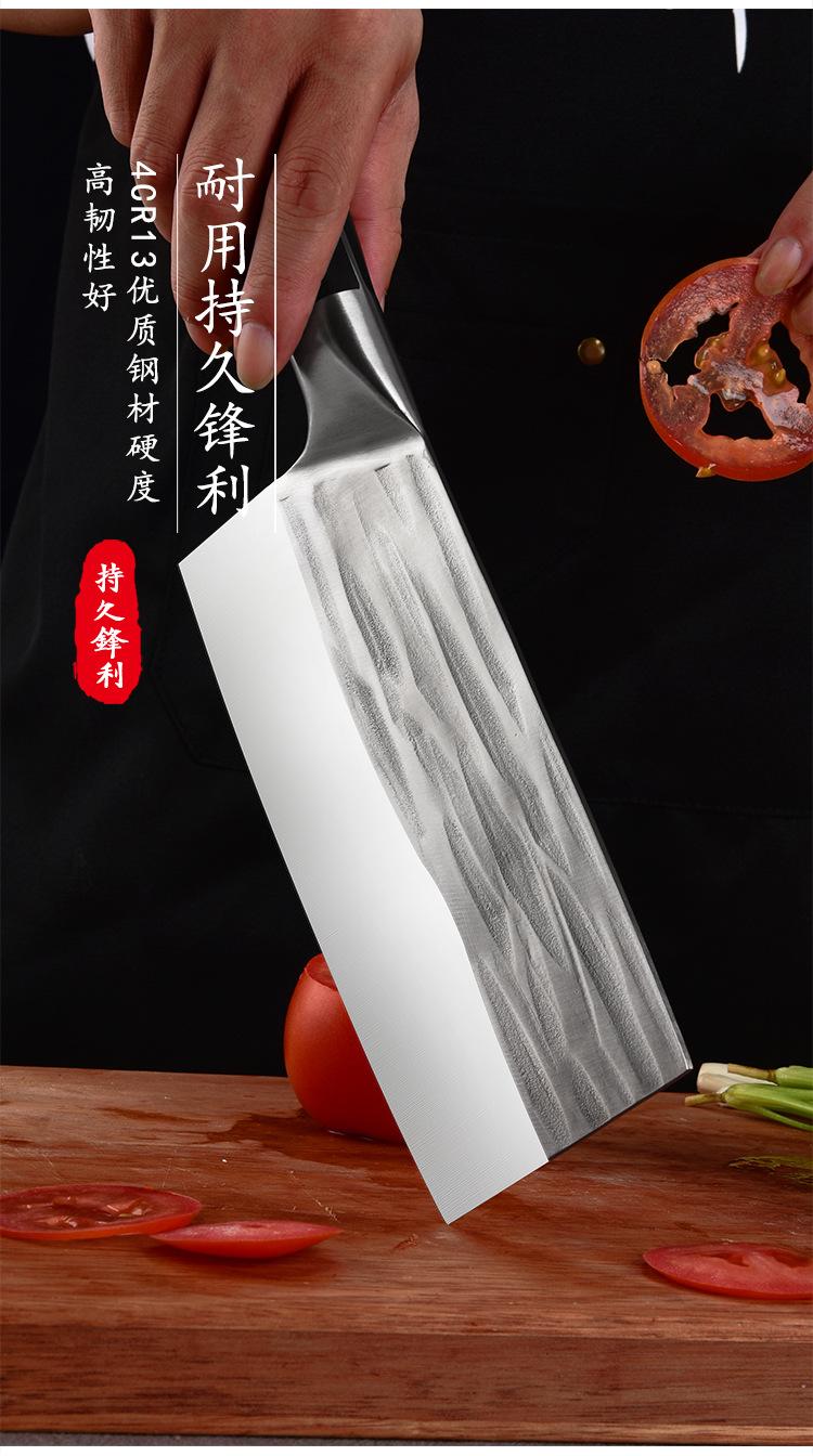 无标_02.jpg
