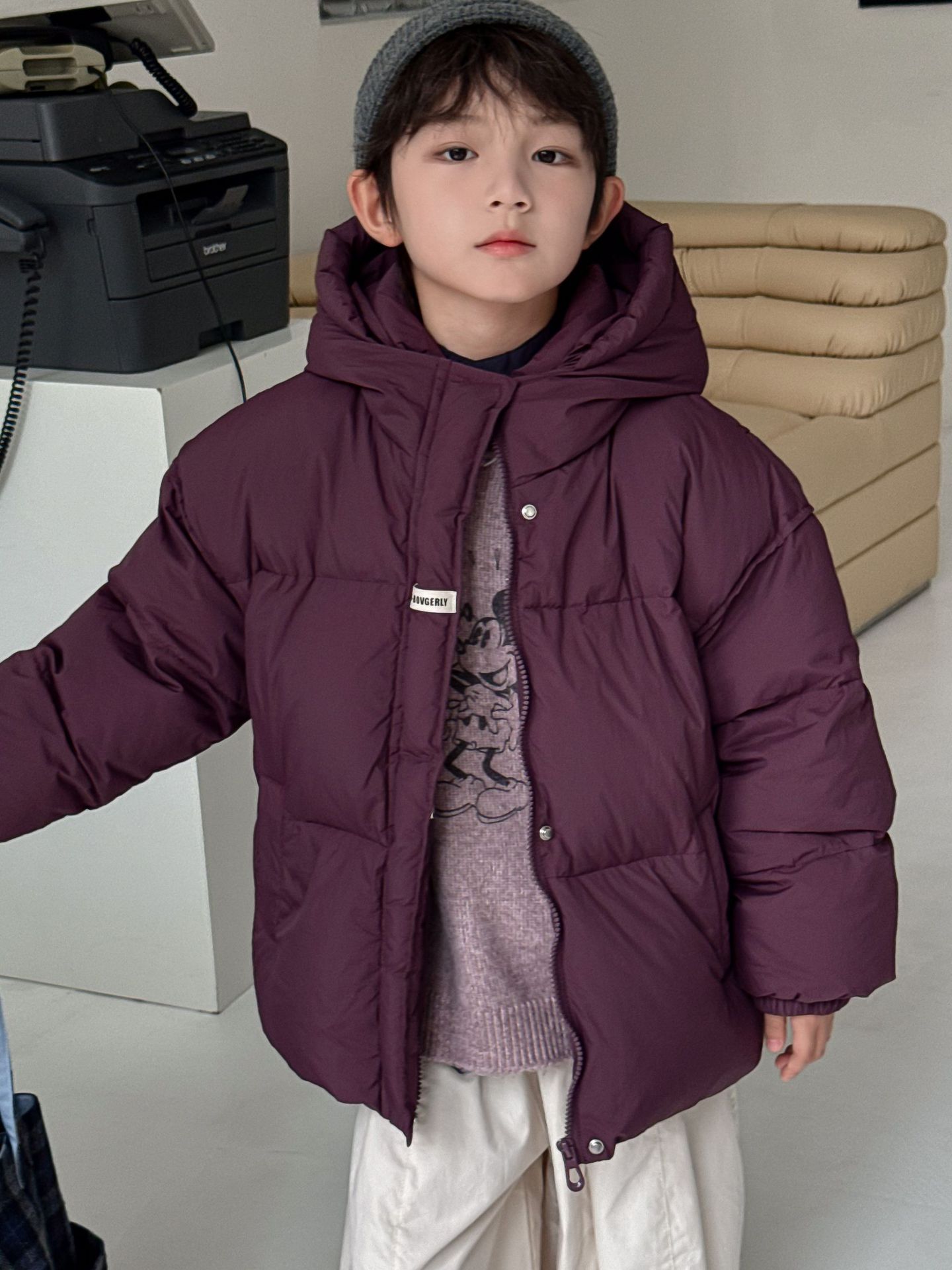 2024-09-19 103010.JPG