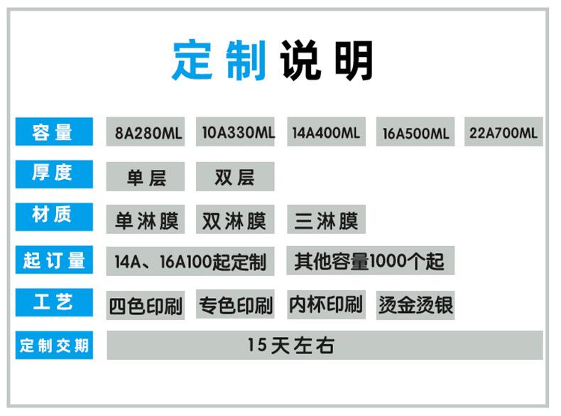 通亦店铺设计_12