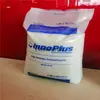 Hd2208J Fornecimento Imediato Hdpe Petroquímico Tailandês Hdpe 2208J Grau para Tampa de Garrafa Matéria-Prima