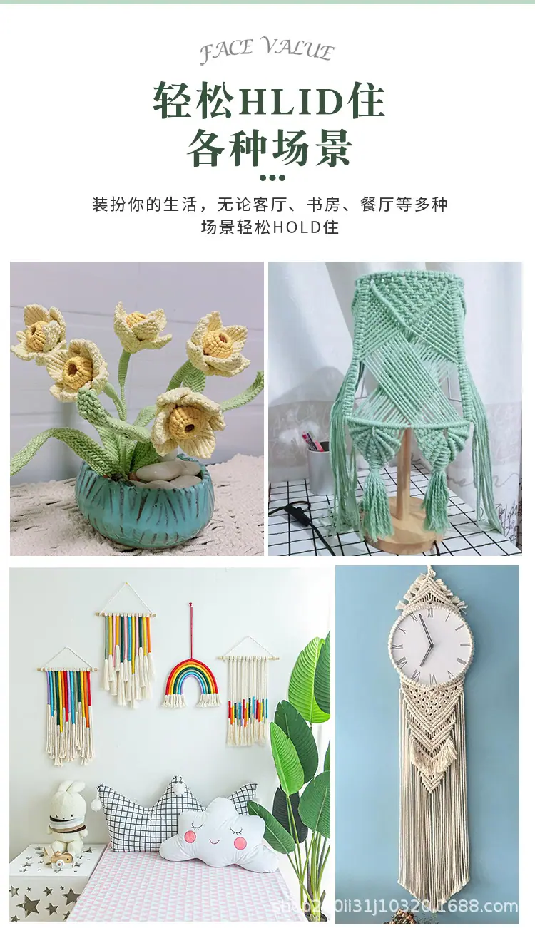 详情_03