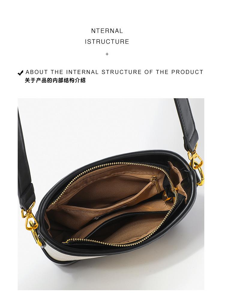 详情 (3).jpg