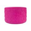Tapa de Silicona para Vaso Vaso Termo Espacial Tapa para Vaso Termo Portavasos Stanley Tapa para Vaso de Flores Aislado Portavasos Stanley Vaso de 7.5cm