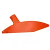 Cubierta de Polvo para Sierra de Mesa, Cubierta a Prueba de Polvo, Cuchillo Empujador, Cuchillo Divisor, Sierra de Panel Automática, Colección de Accesorios para Maquinaria de Carpintería