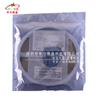Original genuino 7v32000035 3225 32m 12PF 10PPM 4p encapsulado de plástico de cristal de cuatro patas para montaje superficial