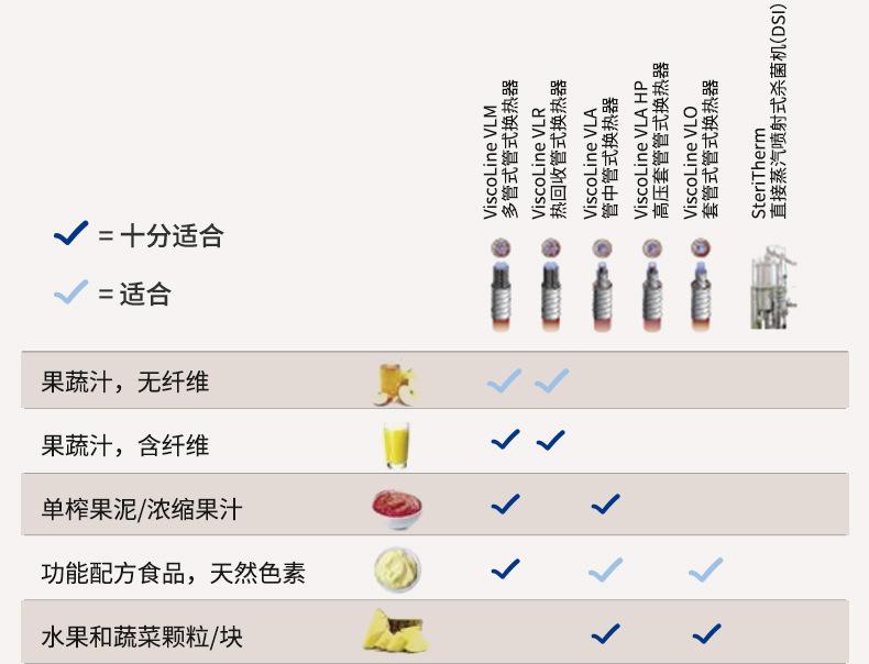 巴氏杀菌机b_05.jpg