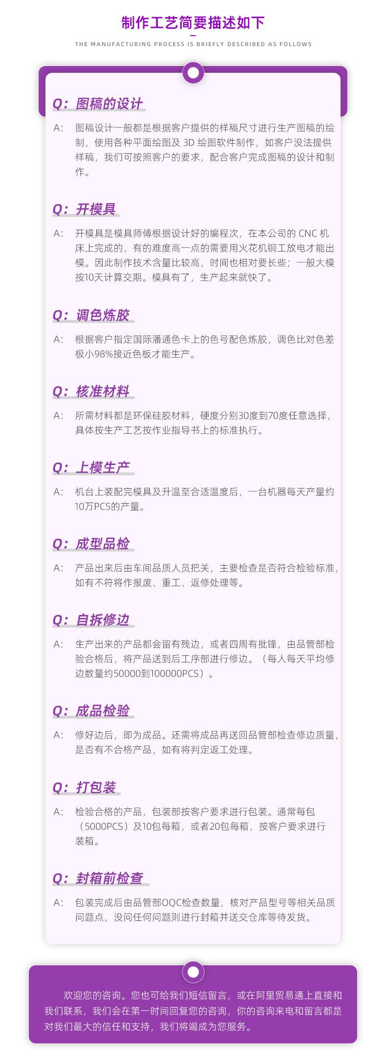 结尾 (3)
