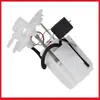 Conjunto de Bomba de Combustible 17045-Tba-A00, 17045-Tba-A01, 17045-Tba-A02 Adecuado para Honda