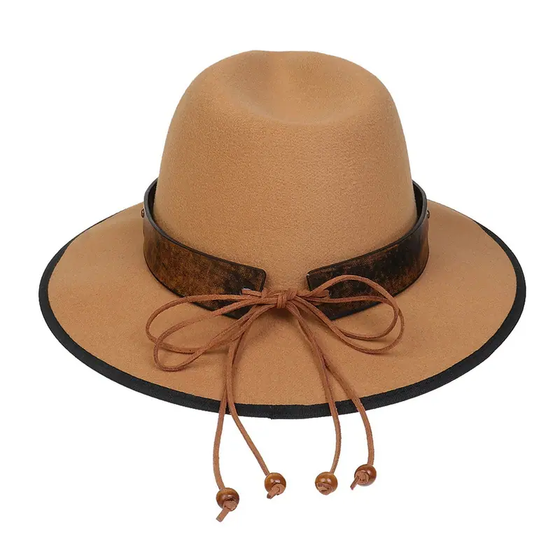 2HAT089D-3.JPG