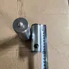 Pinça para madeira Pinça para toras Woyuan Garra Sem Sombra Shan Helong Sheng Shuang Garra Jilin Woyu