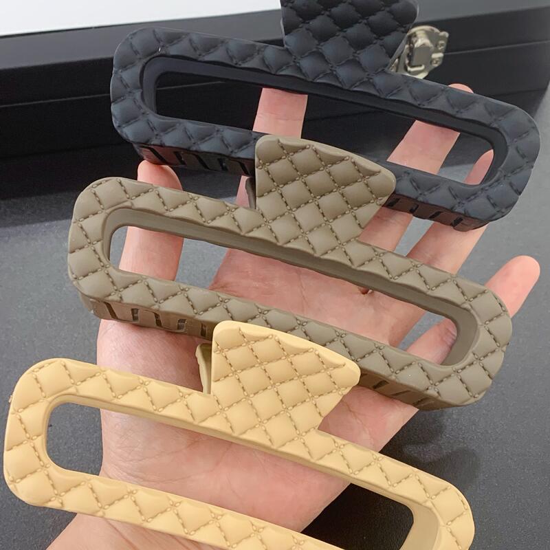 微信图片_20230806171229