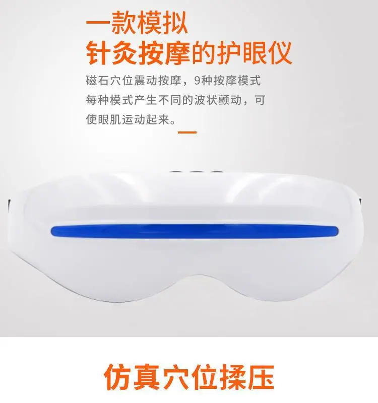 微信图片_20190626170320