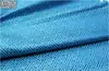 Almofada Giratória de Tecido Jacquard de Seda Feita à Mão Padrão de Roupa Tang Decorativa Tecido de Brocado Forjamento para Roupas de Bebê