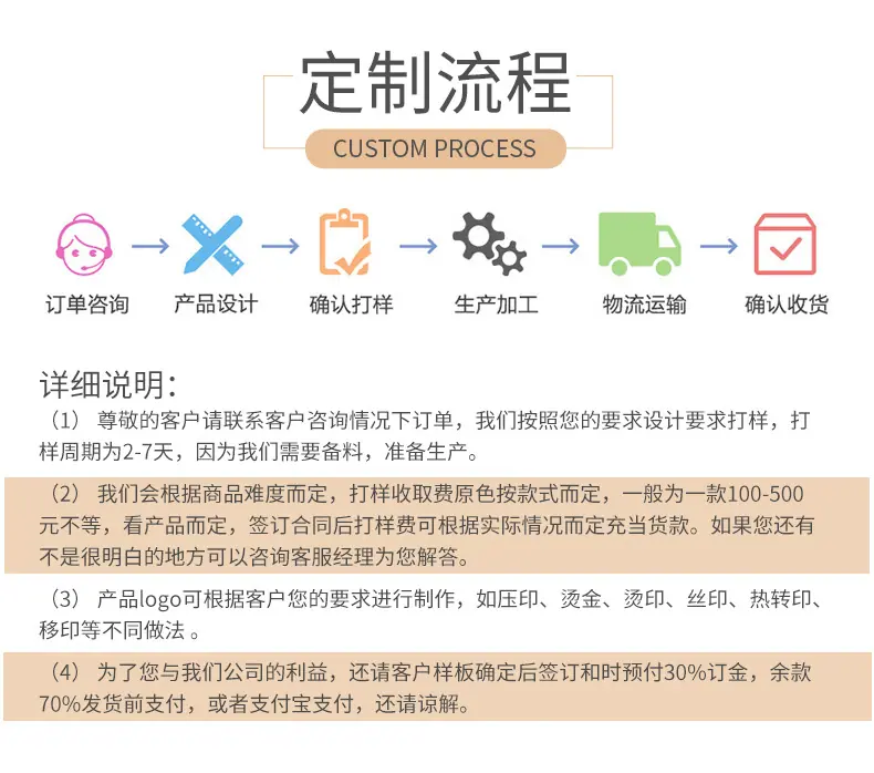 压缩粉扑1独立_15.jpg