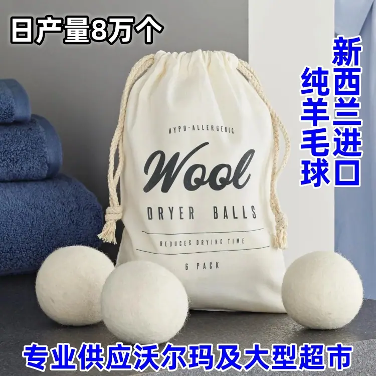 7d9ef4d1-2ea2-4e7f-b5cf-f562cf
