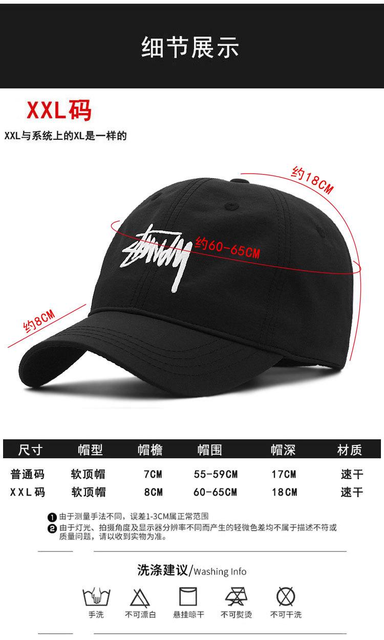 完成_13.jpg