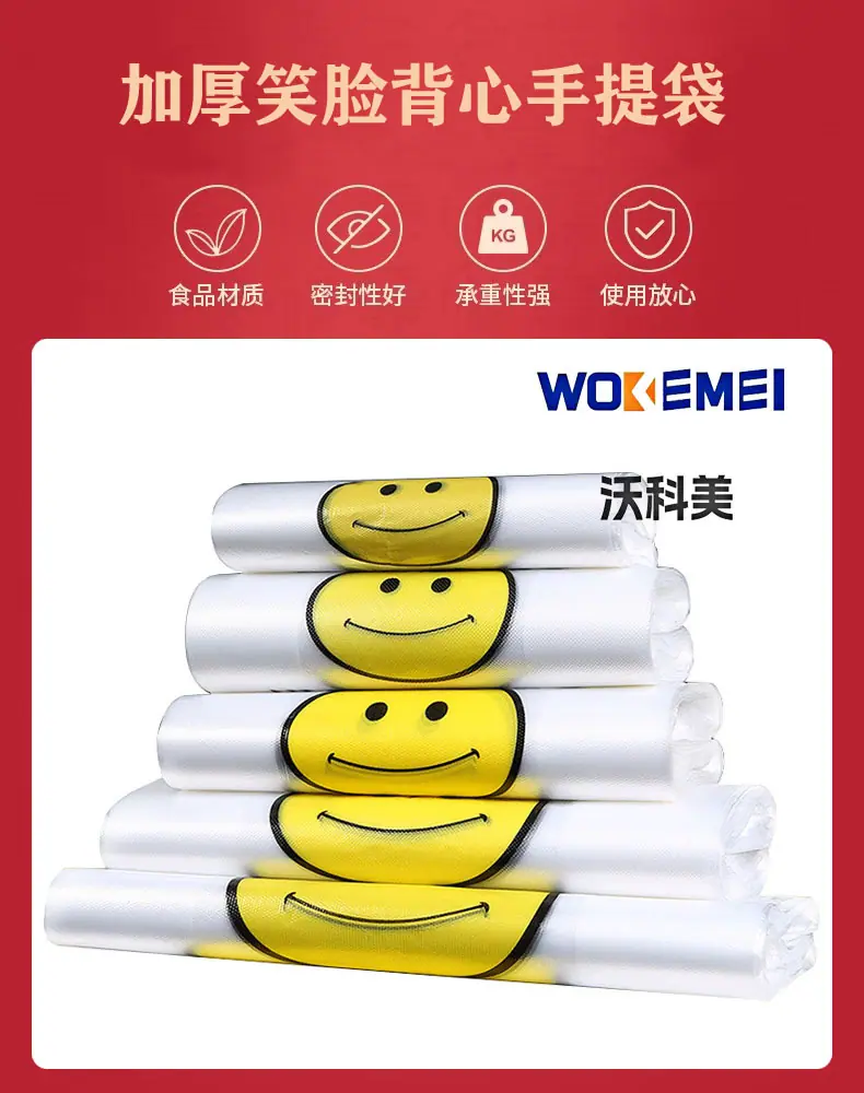 详情页1.jpg