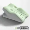 Nuevo producto transfronterizo: Almohada Multifuncional para Dormir Boca Abajo, Perfecta para Dormir, Leer y Usar tu Teléfono