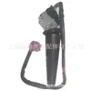0075454024 0085450924 Directo de Fábrica Cabello Adecuado para Interruptor de Volante Mercedes Benz