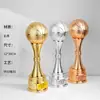 Baloncesto Fútbol Bádminton Trofeo Pueblo BA Oro Plata Bronce Voleibol Reunión Deportiva Competencia Deportiva Trofeo Placa Conmemorativa