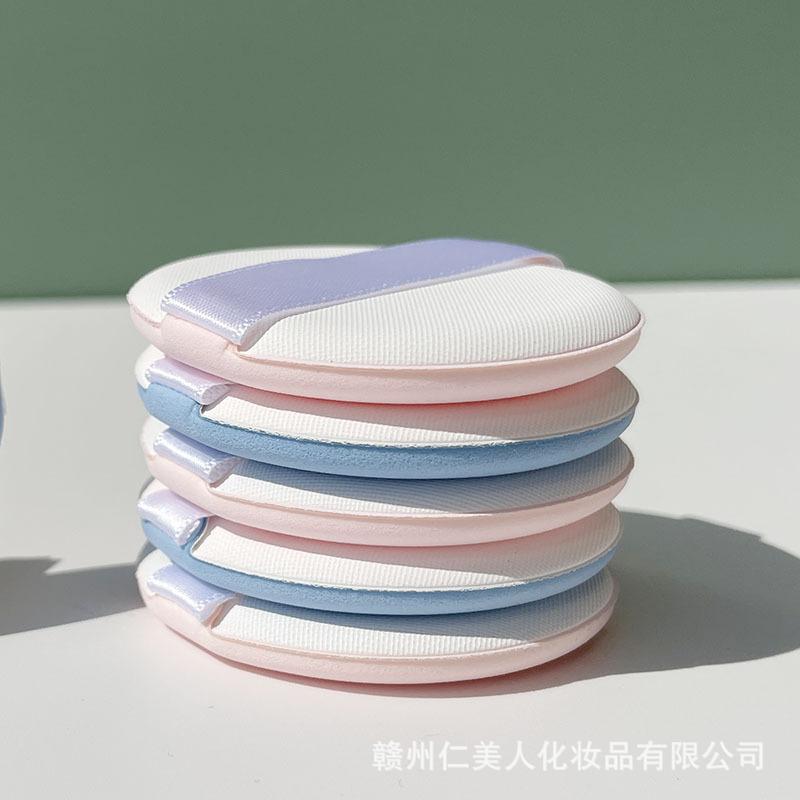 微信图片_20220308114818.jpg