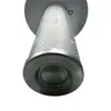 Separador de Aceite Sullair 250034-085 Td/02250048-734 Piezas para Compresor de Aire Tipo Tornillo en Stock