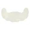 Cinta para senos desechable transfronteriza con efecto lifting, cinta de encaje para senos tipo cuerno de vaca, cinta adhesiva invisible para senos en forma de U con efecto lifting y anti-rozaduras