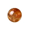 Cristal Natural Pedras Soltas Atacado Cristal Branco Cristal Morango Água-Marinha Contas para Pulseira Contas para Pulseira de Pedras Múltiplas Pedras Soltas
