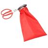 Novo Modelo de Ferramenta para Colheita de Pimentas para Prevenir Lesões nas Mãos, Máquina Especializada para Colheita, Tesoura Manual para Colher Pimentas, Jujubas e Goji Berries