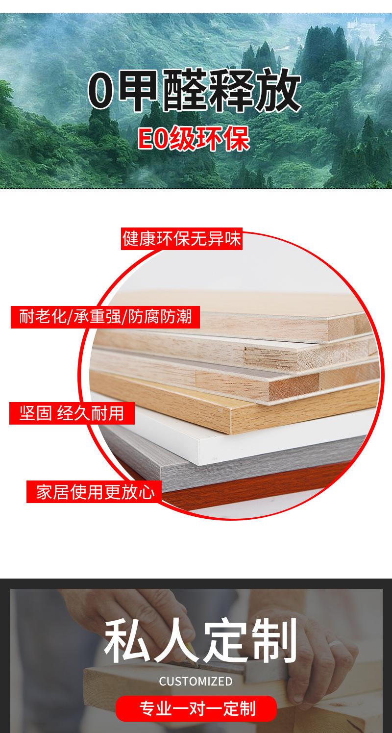 37795ce1-6d54-48b3-bf9d-9073975eba2e.jpe