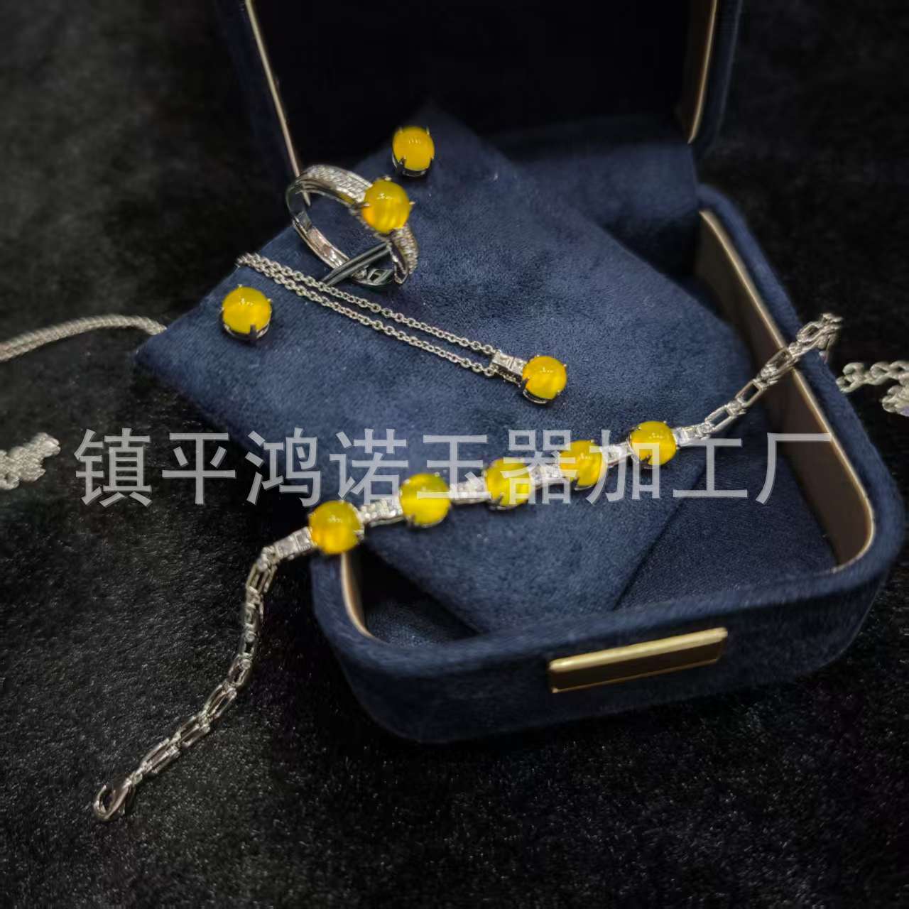 微信图片_20250401121147.jpg