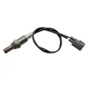 Sensor de Oxígeno Transfronterizo 89465-05080 89465-0D110 89465-0K010 Adecuado para Toyota Venta al por mayor