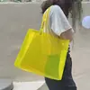 Sacolas de Compras de Roupas Femininas Modernas de Alta Qualidade, Sacolas para Presentes e Lembrancinhas, Sacolas de Presente Espessadas com Logo Personalizado