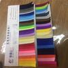 Bandas Elásticas en Stock: Cinta Elástica Colorida de 2 cm para Mochilas Escolares, Bandas Elásticas Tejidas, Bandas Elásticas para Bordes de Bolsas
