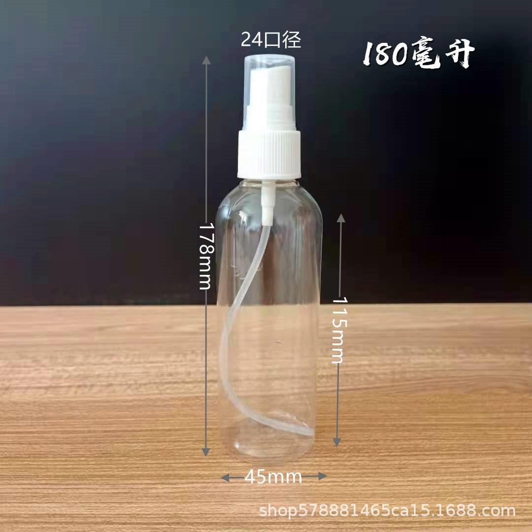 251440de8bfa608fcbd8bd2641129d