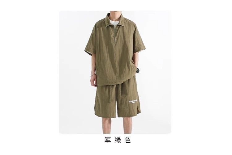 fa550216-6f95-455a-b0a7-6e21c7ac31d9.jpe