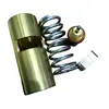 Kit de Reparación de Válvula de Control de Temperatura Doméstica 31*75 Tornillo del Núcleo de la Válvula Accesorios para Compresor de Aire en Stock