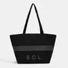 Bolso Casual Elegante de Gran Capacidad Retro para Mujer 2026 Nuevo Bolso Tote de Moda Estilo Perezoso Bolso de Hombro Único Cruzado