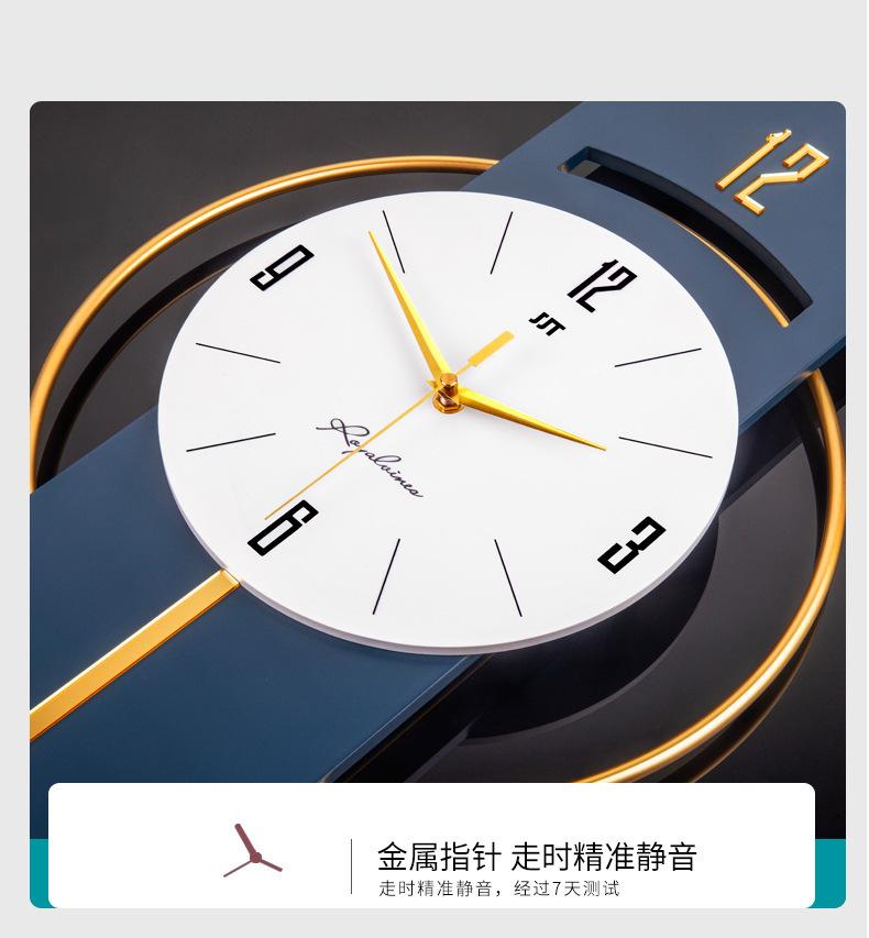详情_015.JPEG