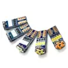 Decodificación Ancho Luz T10 4014 15LED No Ultra Brillante Luz de Lectura Luz de Matrícula Aliexpress Luz de Coche W5W