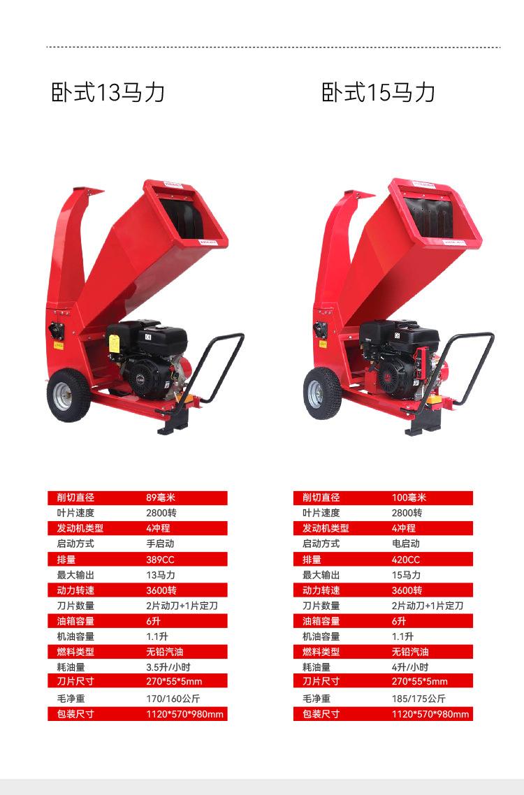 树枝粉碎机_09.jpg