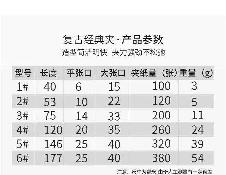 详情页01_03