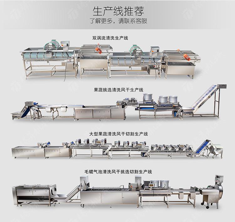 TS-P10-详情页(750px)_05.jpg